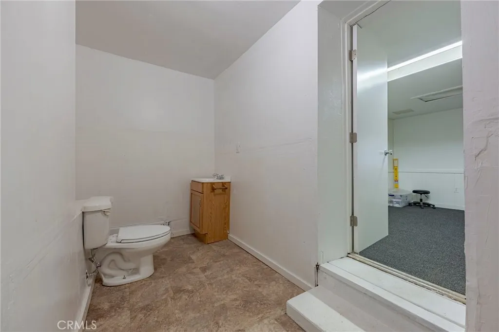 Additional image 25 of 9387 Broadway Street E, Planada, CA 95365