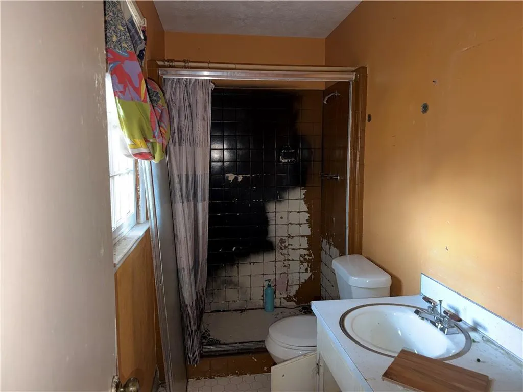 Additional image 13 of 1910 Kittrell Drive, Phenix City, AL 36870