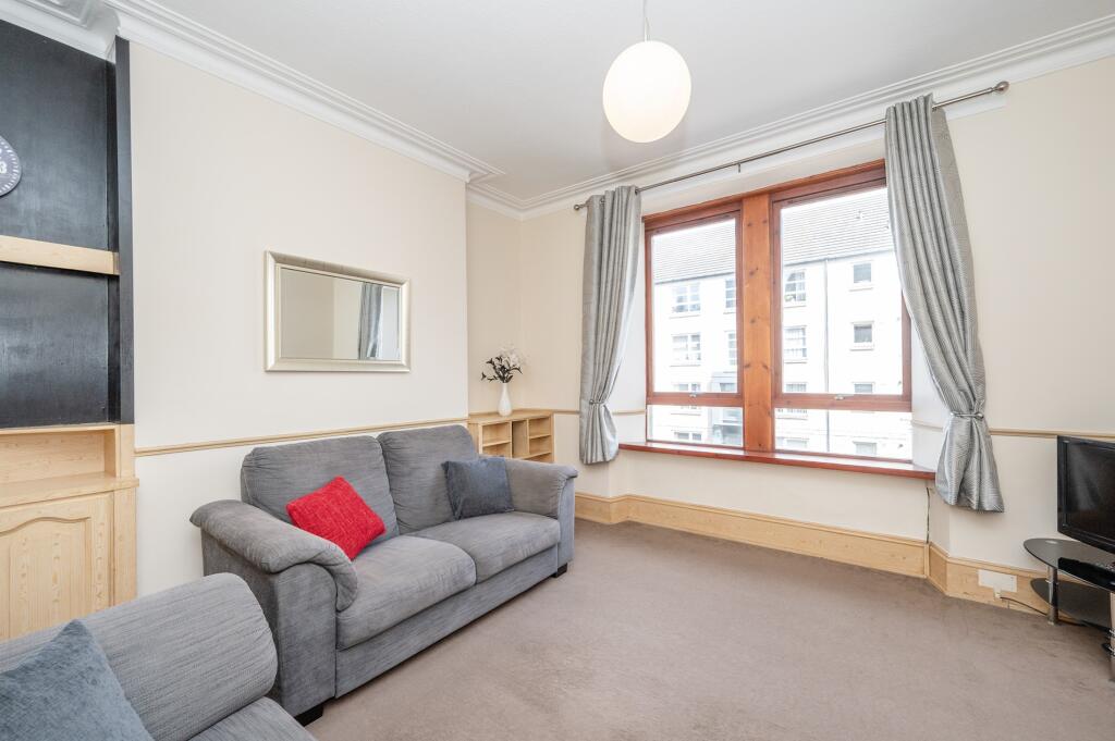 Additional image 6 of Seaforth Road, Aberdeen, AB24