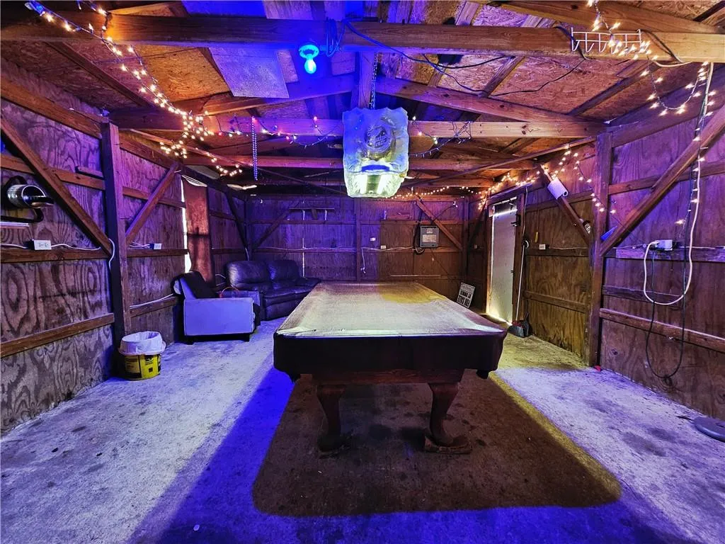 Additional image 71 of 480 Blanding Road, Hatchechubbee, AL 36858