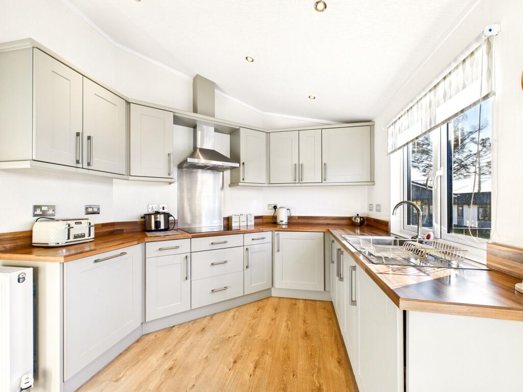 Additional image 7 of Peterculter Retirement Park, Peterculter, AB14