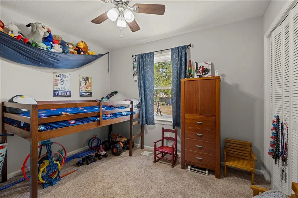 Additional image 41 of 1907 Kittrell Drive, Phenix City, AL 36870