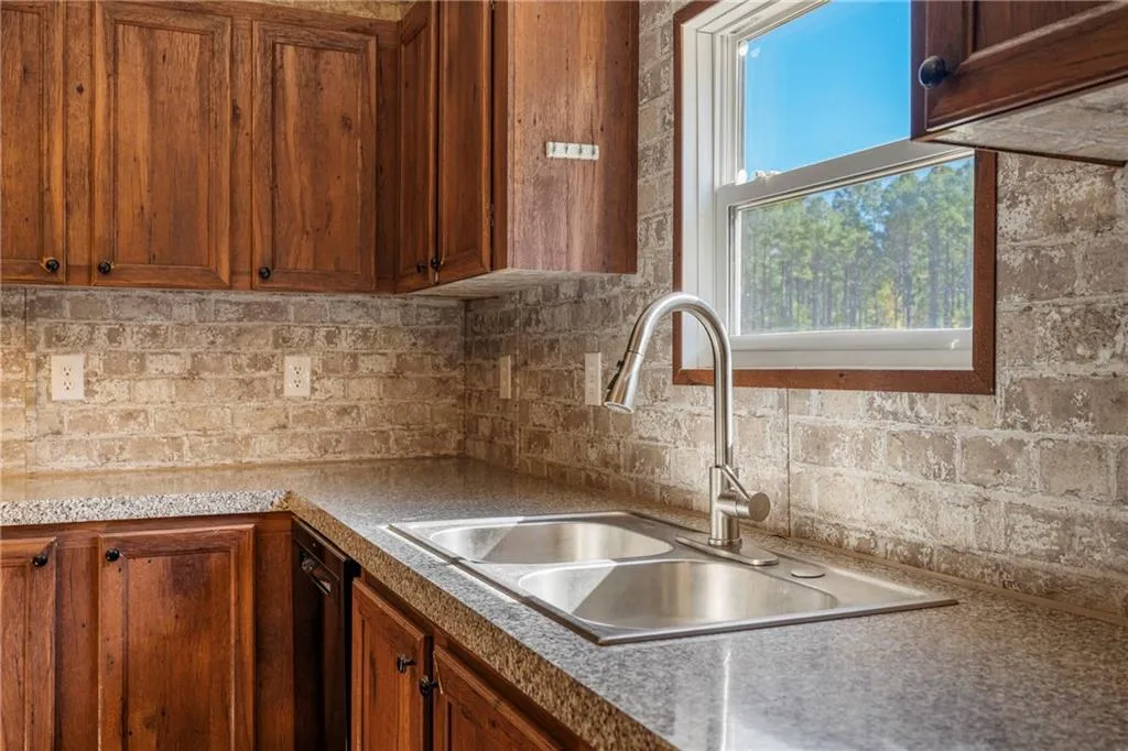 Additional image 33 of 2398 County Road 28, Lafayette, AL 36862