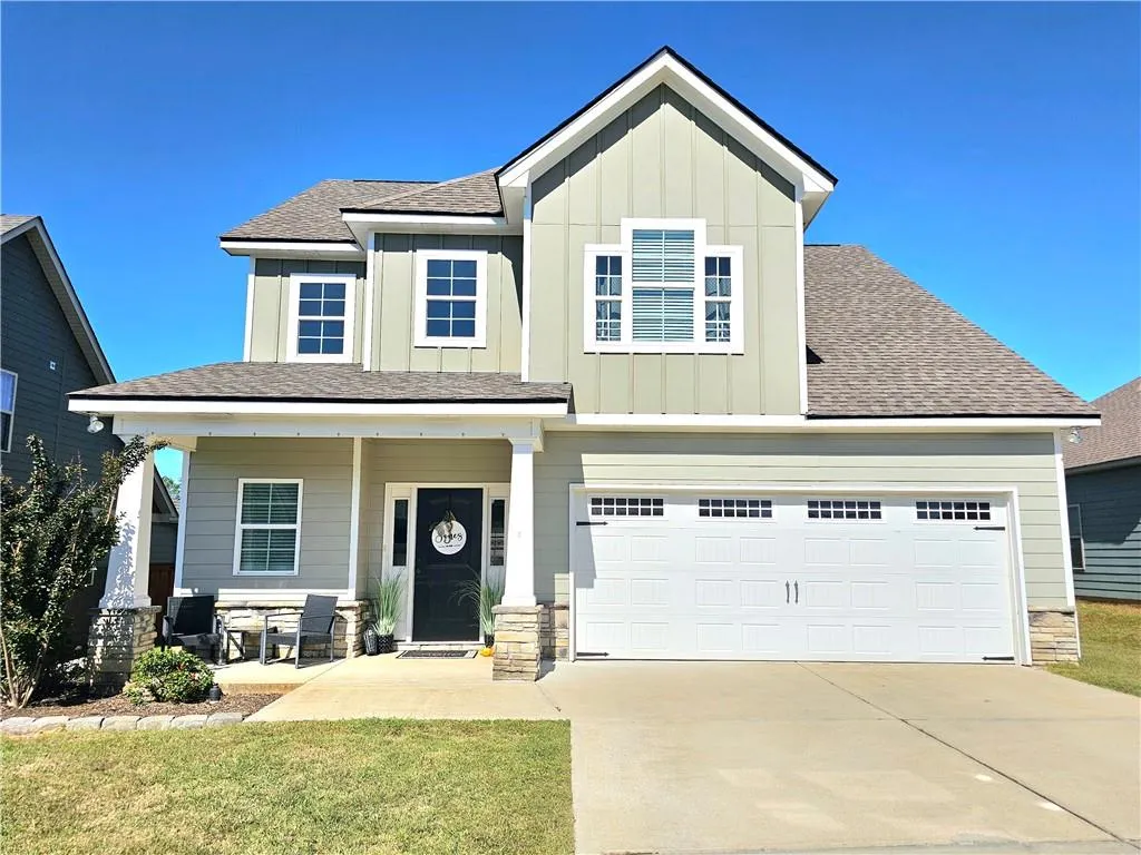 Additional image 45 of 7 Ivy Cross, Phenix City, AL 36867