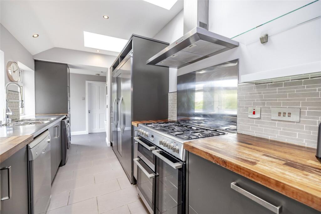 Additional image 9 of Union Grove, Aberdeen, AB10