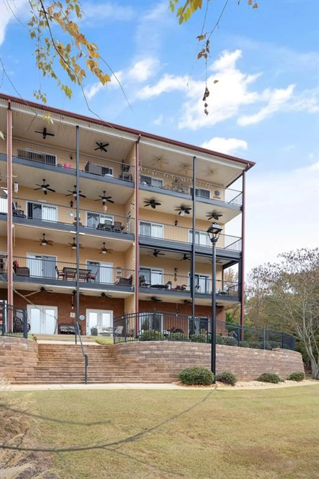 Additional image 34 of 111 Lee Road 802 Unit 235, Valley, AL 36854