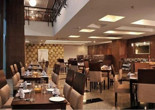 Property image for Deccan Gymkhana, Pune