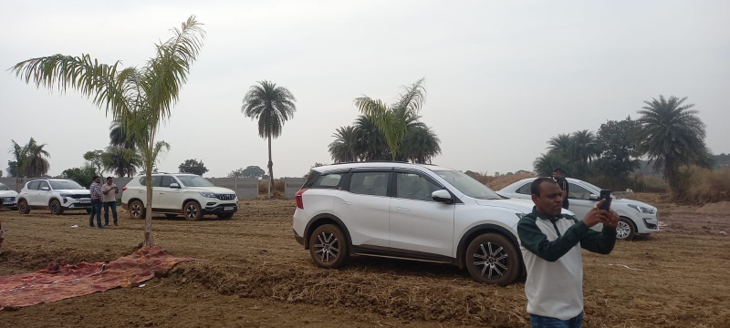 Additional image 3 of Kendri, Raipur