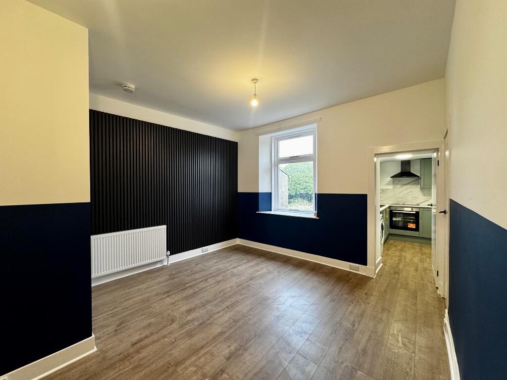 Additional image 3 of Holburn Road, Aberdeen, Aberdeenshire, AB10