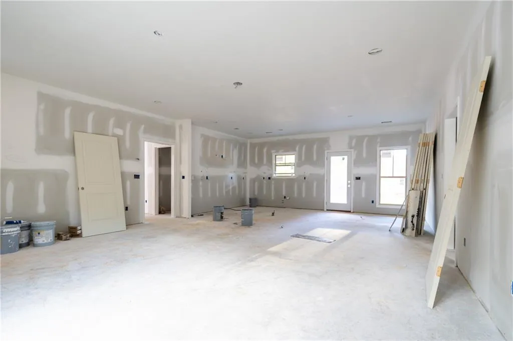 Additional image 8 of 163 Lee Rd 2151 Road, Valley, AL 36854