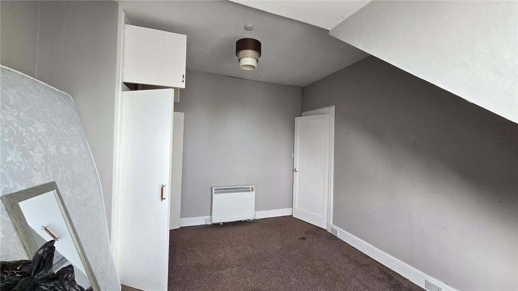 Additional image 4 of Erskine Street, Aberdeen, Aberdeenshire, AB24