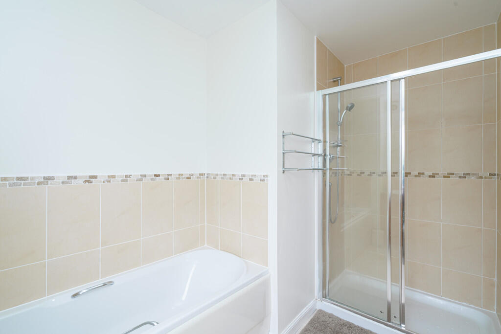 Additional image 9 of Midstocket View, Aberdeen