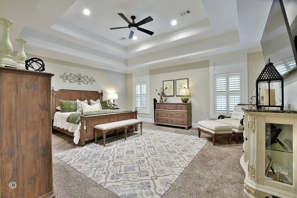 Additional image 70 of 83 Lee Road 640, Salem, AL 36874