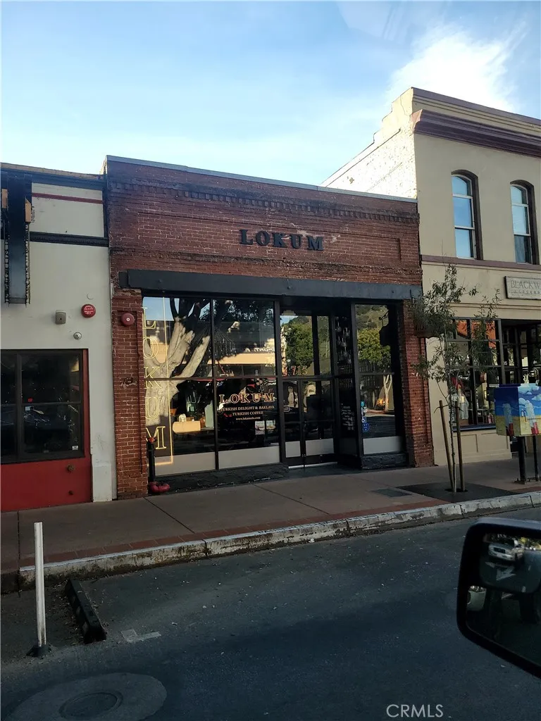 Additional image 12 of 715 Higuera St, San Luis Obispo, CA 93401