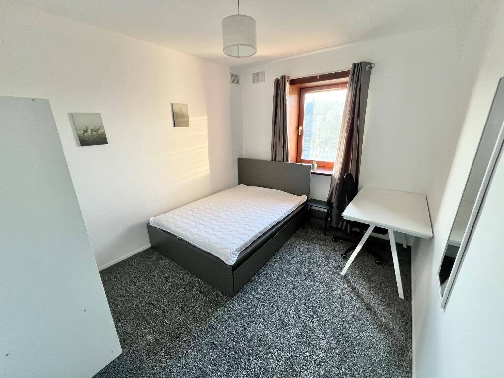 Additional image 4 of North Anderson Drive, Aberdeen, Aberdeenshire, AB16