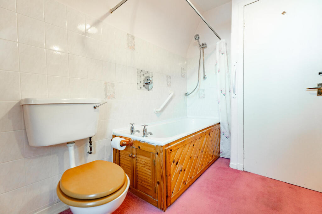 Additional image 9 of Beechhill Gardens, Aberdeen, AB15