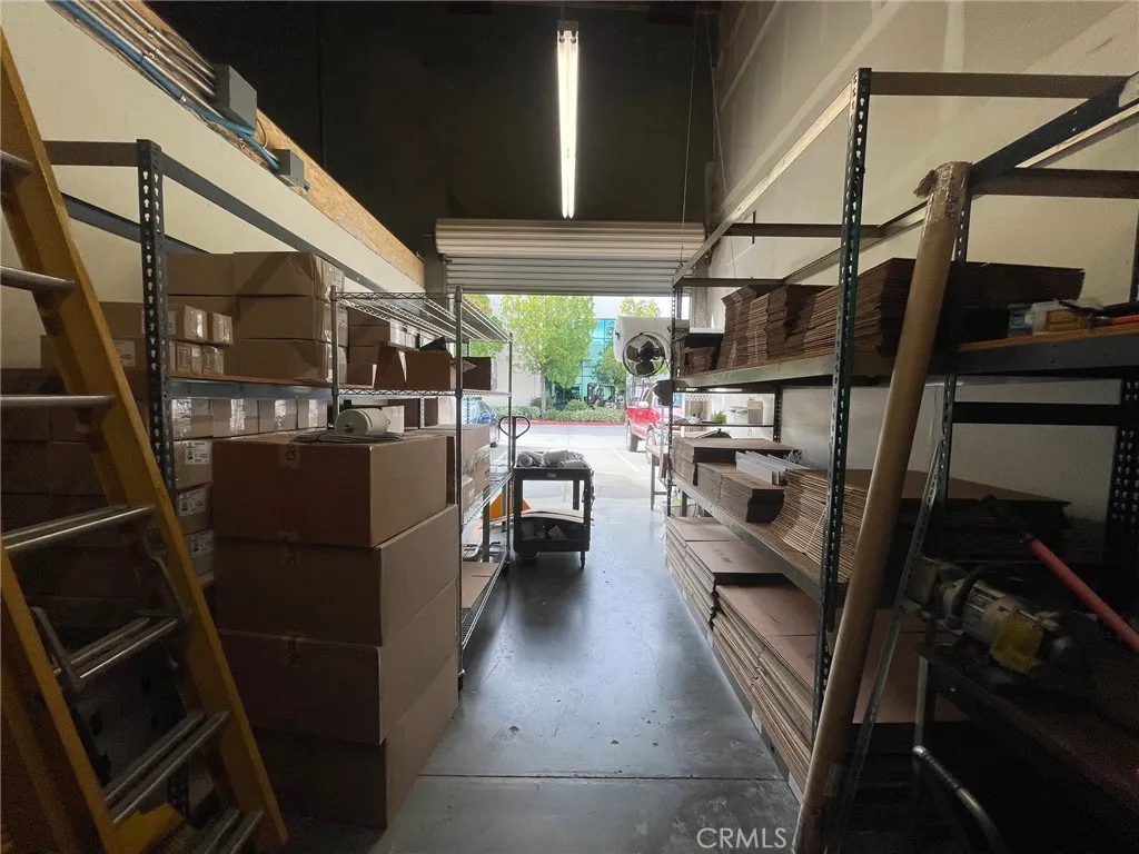 Additional image 34 of 42065 Zevo Drive Unit B1, Temecula, CA 92590