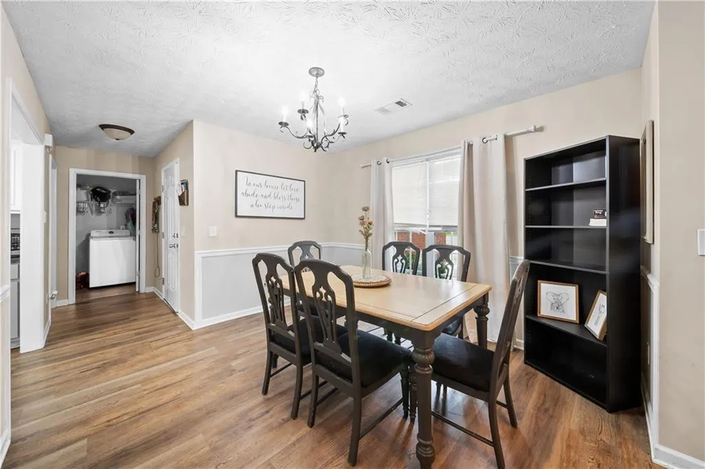 Additional image 48 of 132 Lee Road 2126, Salem, AL 36874