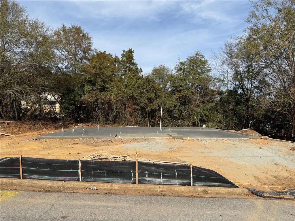 Additional image 2 of 500 21st Place, Phenix City, AL 36867