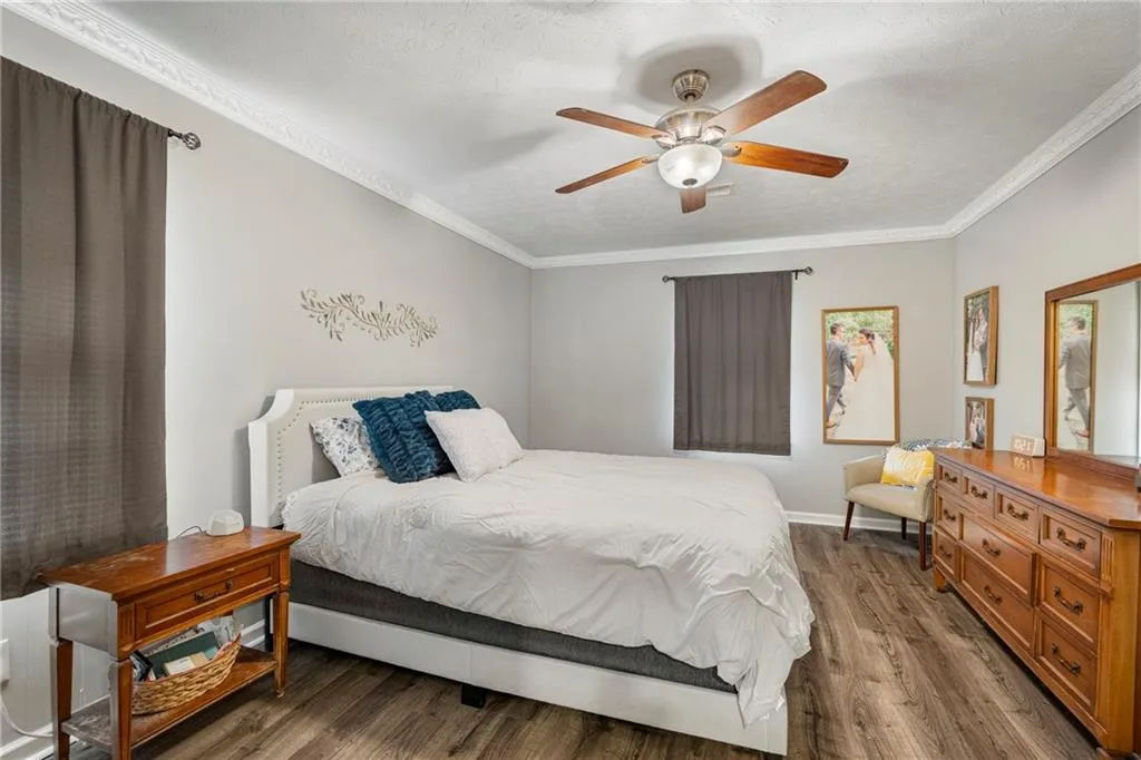 Additional image 14 of 2003 46th Street, Phenix City, AL 36867