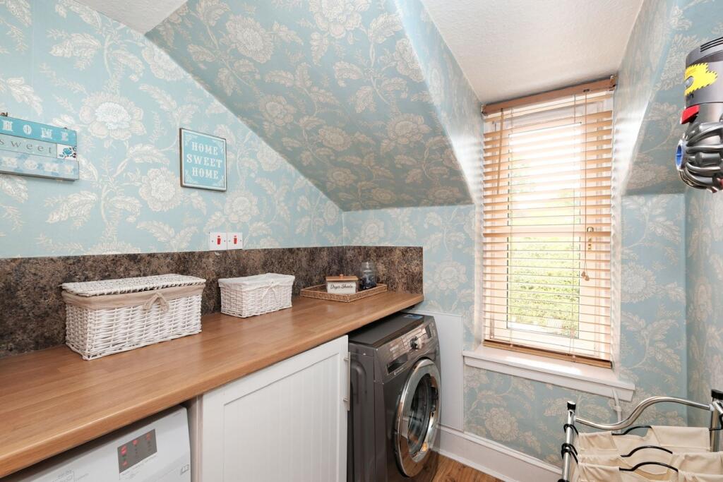 Additional image 12 of North Deeside Road, Milltimber, AB13