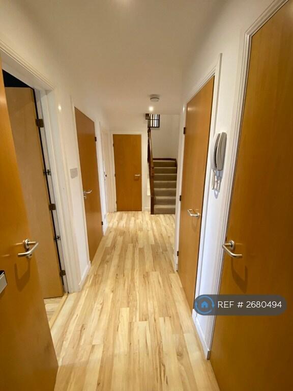 Additional image 5 of Urquhart Road, Aberdeen, AB24