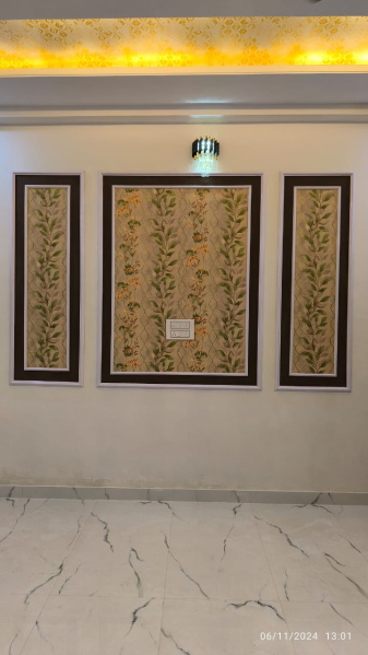 Additional image 3 of Jhotwara, Jaipur