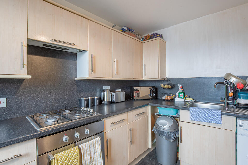 Additional image 4 of Joss Court, Aberdeen