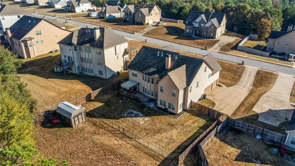 Additional image 92 of 38 Bradley Drive, Fort Mitchell, AL 36856