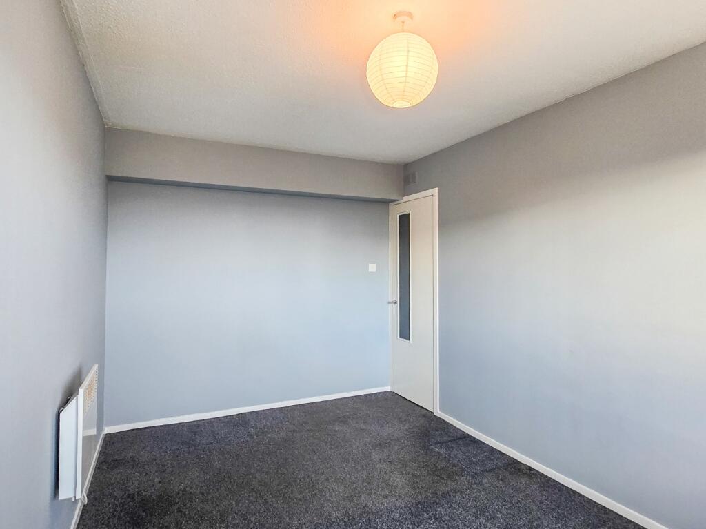 Additional image 6 of Thistle Court, Aberdeen, AB10