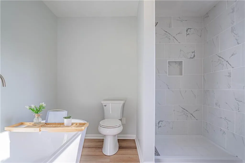 Additional image 40 of 3406 11th Avenue, Phenix City, AL 36867