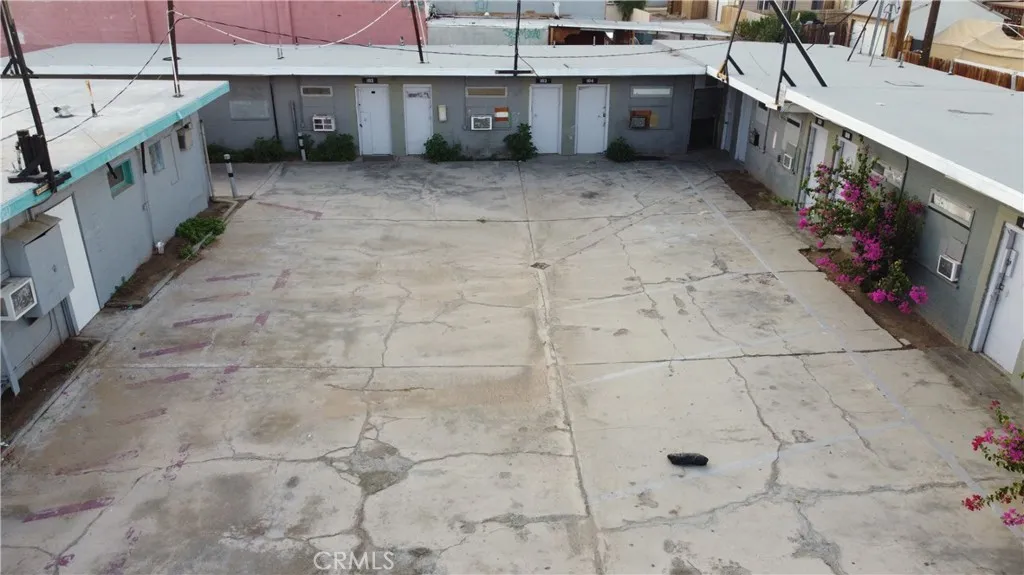 Additional image 13 of 939 E Hobsonway, Blythe, CA 92225