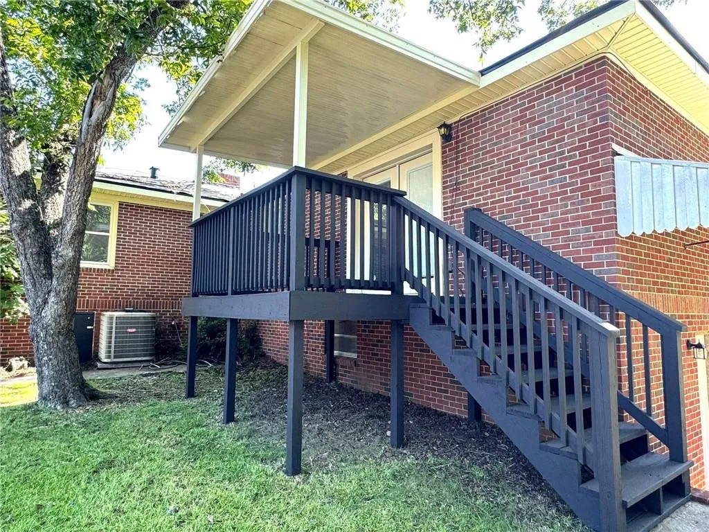 Additional image 38 of 1301 32nd Street, Phenix City, AL 36867