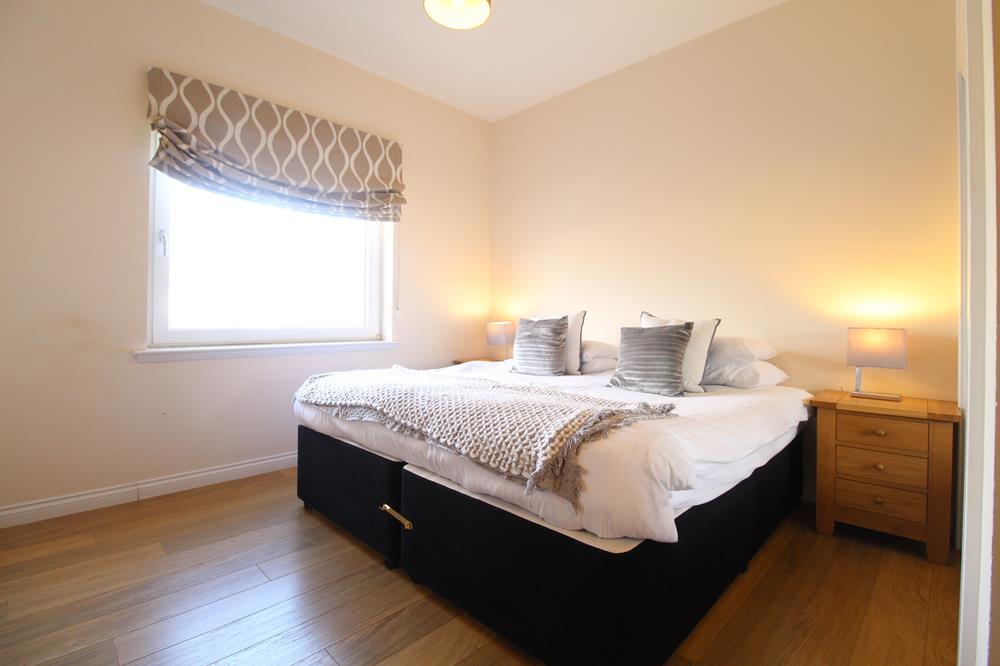 Additional image 7 of The Royal Apartments. Great Northern Road, Aberdeen