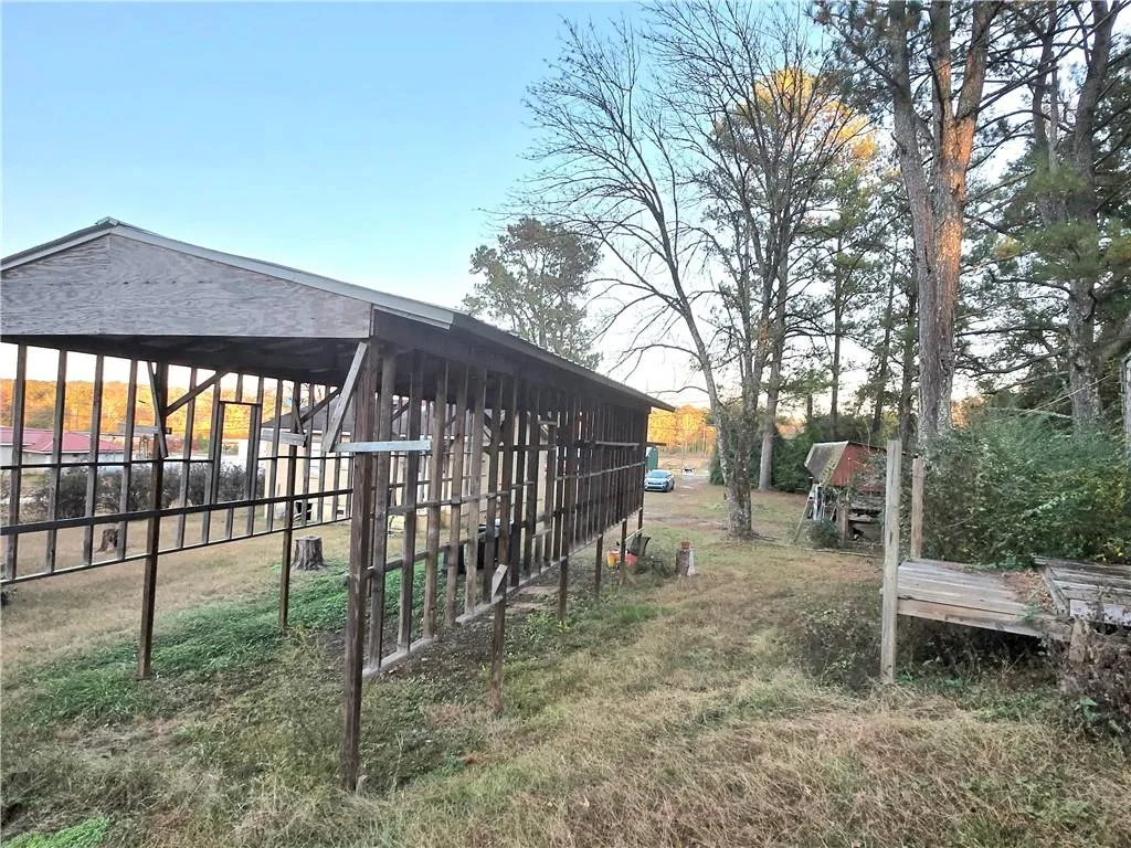 Additional image 26 of 1095 County Road 212, Lanett, AL 36863