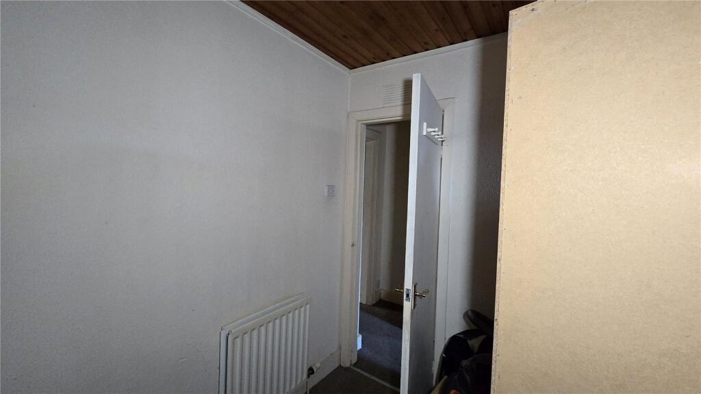 Additional image 3 of Walker Road, Aberdeen, Aberdeenshire, AB11