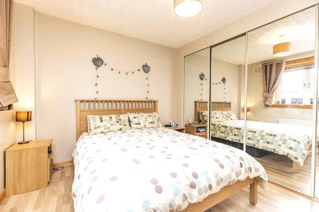 Additional image 10 of Faulds Gate, Aberdeen, AB12