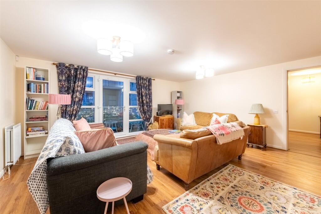 Additional image 2 of 26 Tailor Place, Hilton, Aberdeen, AB24 4RU