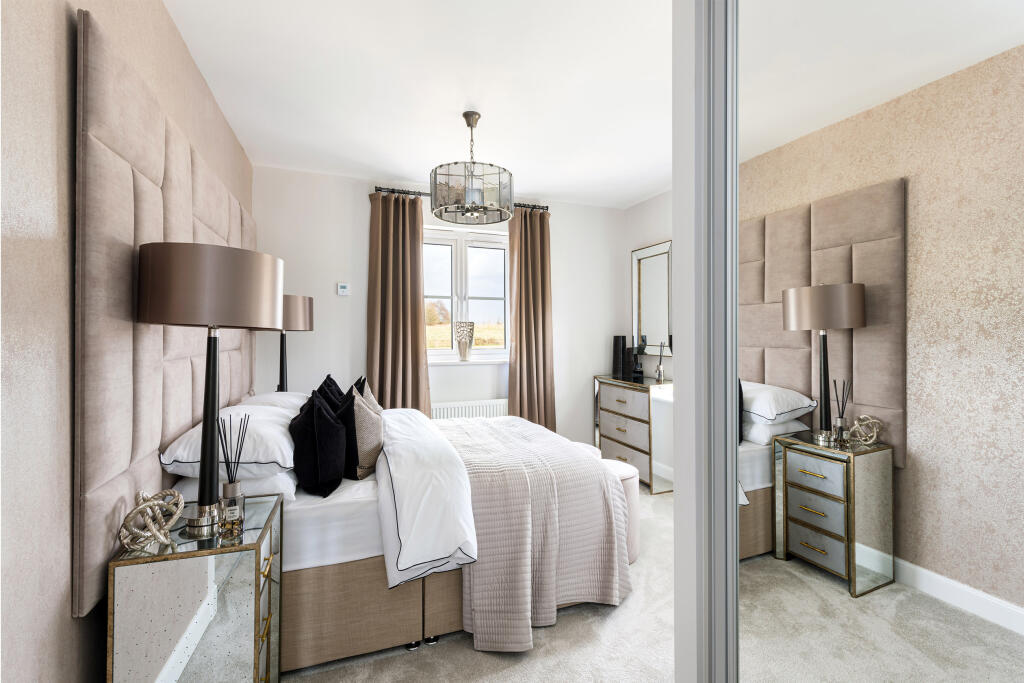 Additional image 5 of Cuthbertson Walk
Bucksburn
Aberdeen
AB21 9HG