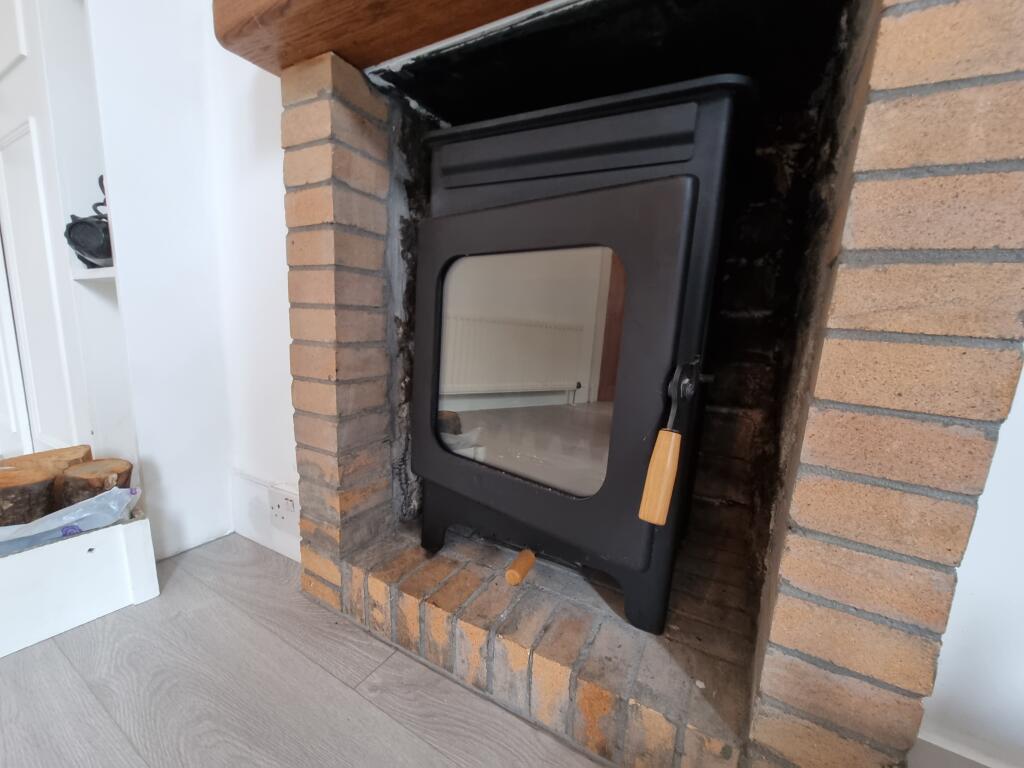 Additional image 7 of Union Grove, City Centre, Aberdeen, AB10