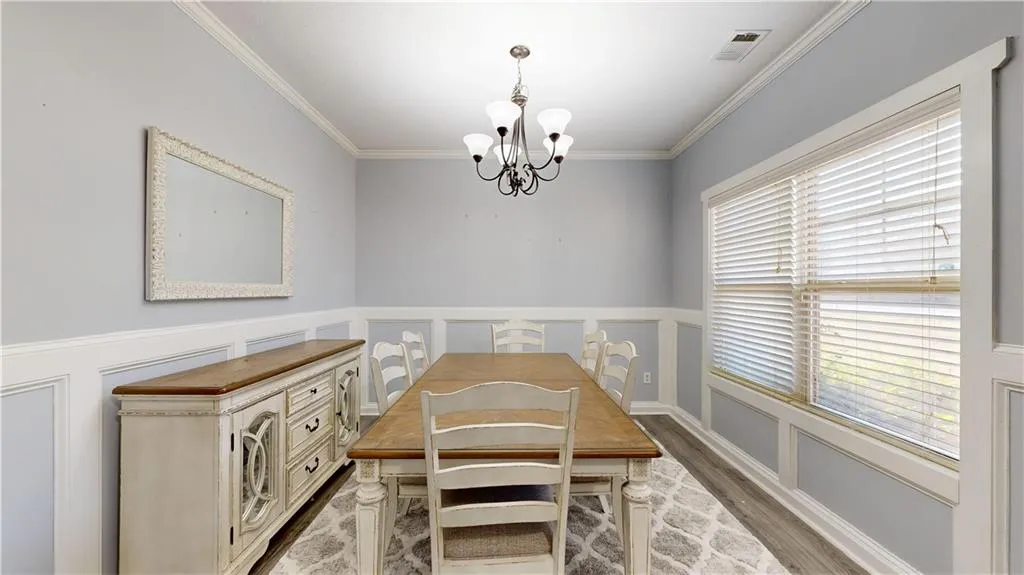 Additional image 5 of 277 Owens Road, Fort Mitchell, AL 36856