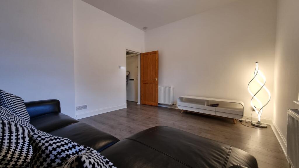 Additional image 14 of Wood Street, Torry, Aberdeen, AB11