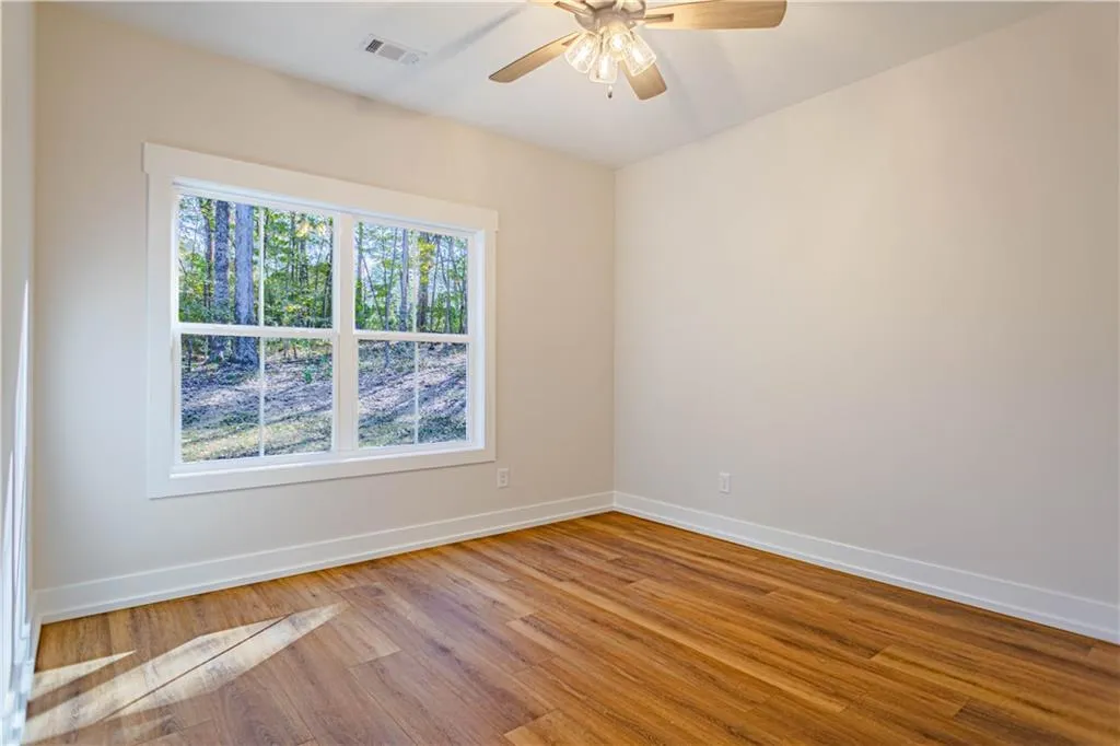 Additional image 26 of 1859 Lee Road 288, Smiths Station, AL 36877