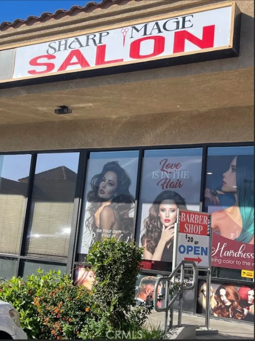 Additional image 2 of 1252 W sixth Street Unit 102, Corona, CA 92882