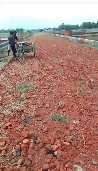 Additional image 3 of Nagram Road, Lucknow