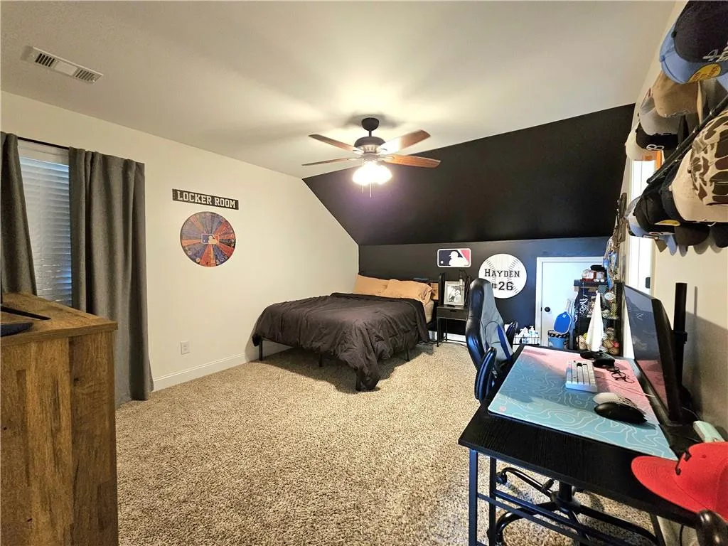 Additional image 32 of 7 Ivy Cross, Phenix City, AL 36867