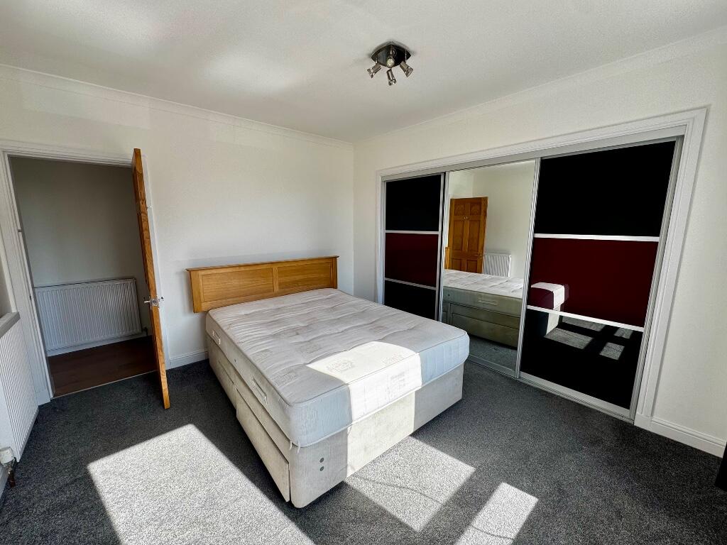 Additional image 3 of Mugiemoss Road, Aberdeen, Aberdeenshire, AB21