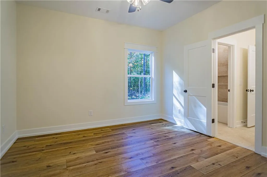 Additional image 26 of 1793 Lee Road 288, Smiths Station, AL 36877