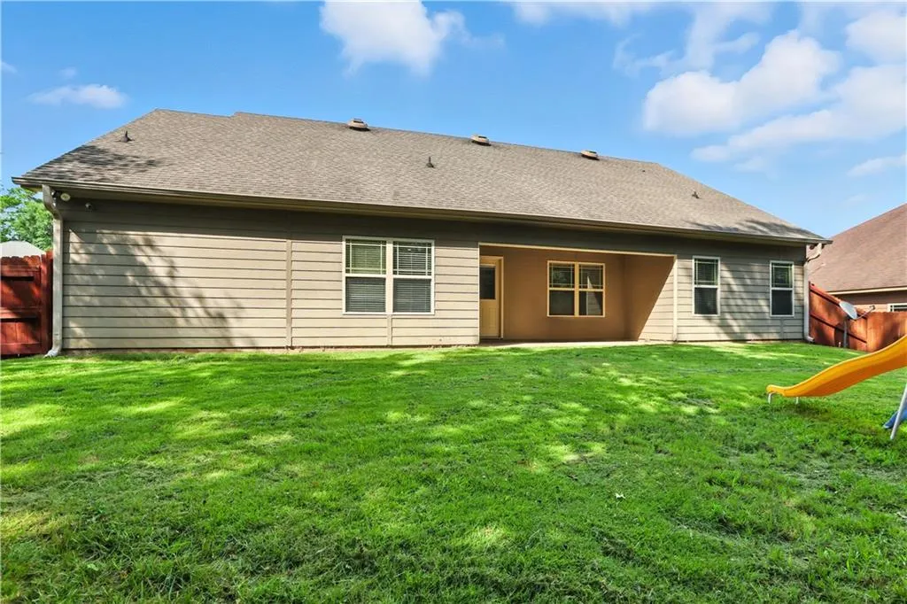 Additional image 32 of 4 Cedarwood Lane, Phenix City, AL 36870