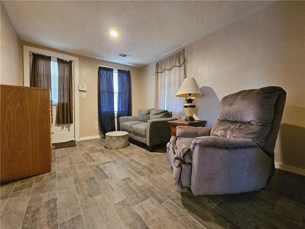 Additional image 22 of 480 Blanding Road, Hatchechubbee, AL 36858